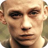 Serhat Durmus on 9Apps