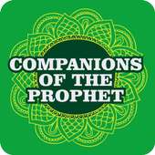 Companions of Prophet