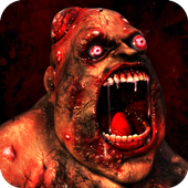 Zombie Crushers 2 icon