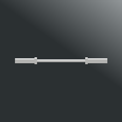 Barbell Mobility icon