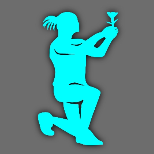 emote unlocker : ff fire ffh4x icon