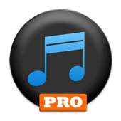 Mp3 Music Download Free