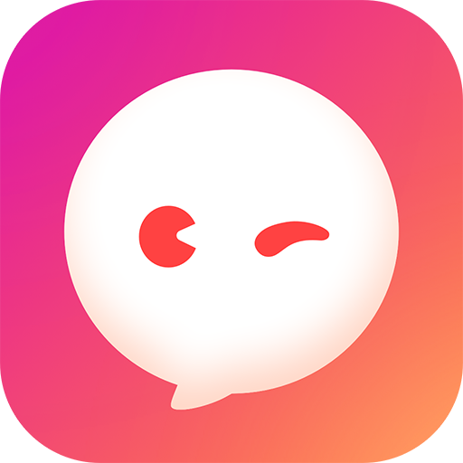 FunChat-Date and Meet New People Around You 🔥 icon