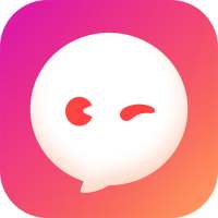 FunChat-Date and Meet New People Around You 🔥