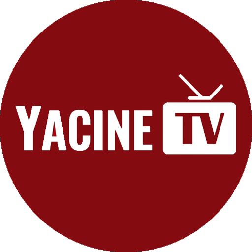 Yacine TV Sport Advice icon