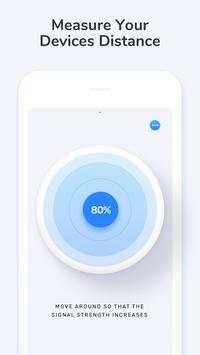 BT Notifier screenshot 3