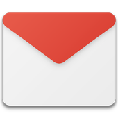 Email App for Every Mail icon