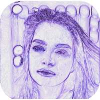 Pencil Steck 2020 on 9Apps