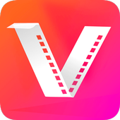 Video Downloader icon