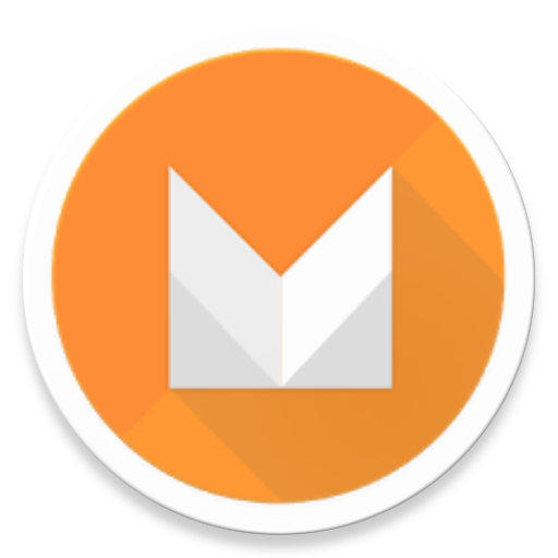 Nougat / Marshmallow SD Fix - Root icon