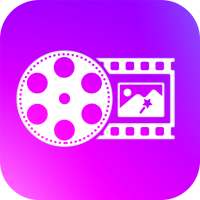 Photo Video Mixer : Photo Video Maker Story