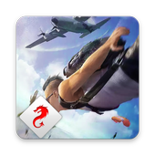 Force Guide Free Fire Battle Ground icon