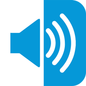 Voice Translator All Languages icon