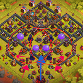 Guide Clash of Three Kingdoms icon