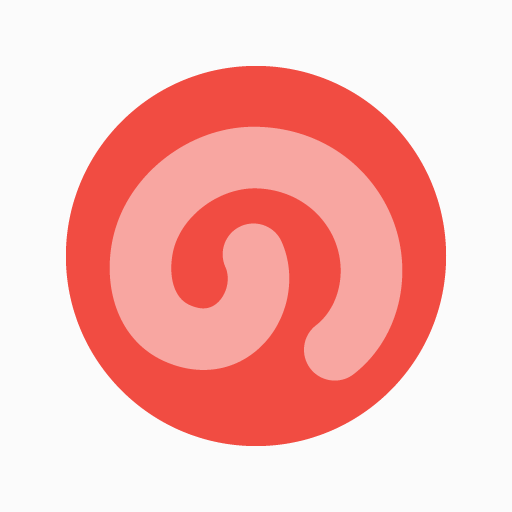 noriko – Learn Japanese Language icon