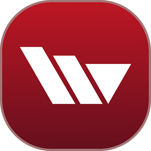 Winner Global Card icon