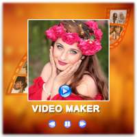 MV Master 2021 - MV Bit Video Master for MV Master