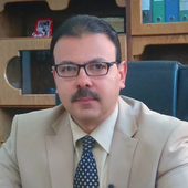 د. حازم فلاح سكيك icon