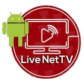 Advices Live NetTV every channel free