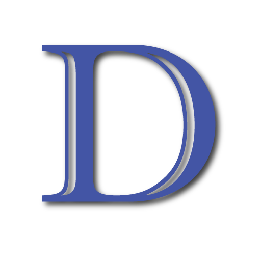 Developers Excuses icon