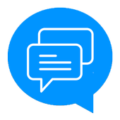 MultiMessage for FB Messenger icon