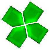 Pro PSP Emulator 2018 icon