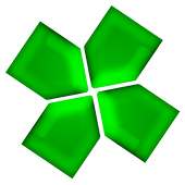 Pro PSP Emulator 2018