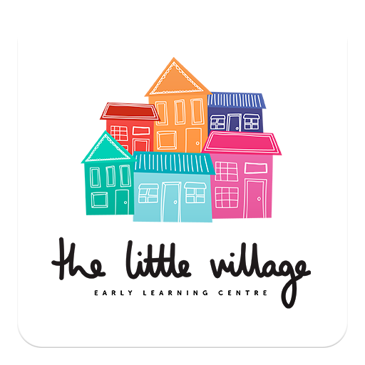 The Little Village icon