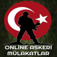 Polis - Asker - Memur Mülakatlarına Hazırlık on 9Apps