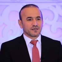 رحمة للعالمین - حاجى کاروان on 9Apps