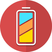 Battery Saver 360 icon