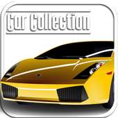 Car Collections ~ The Best Car Wallpaper