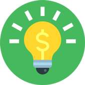 Make Money Daily Ideas