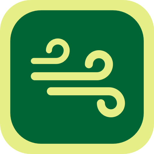 Wind Calculator icon