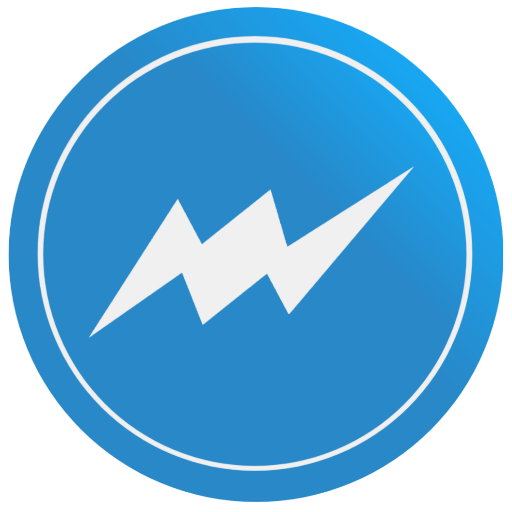 المعتمد للأخبار التقنية | Almuetamad Tech News icon