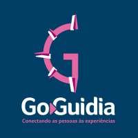 GoGuidia! on 9Apps