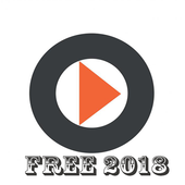 Player MP3 audio &amp; video icon