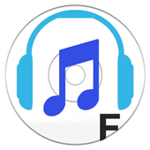 Auto Music Free icon