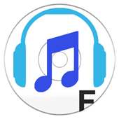 Auto Music Free on 9Apps