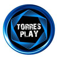 TORRES PLAY 1