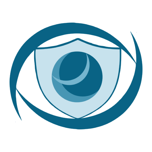 Eye Guard – train Your vision icon