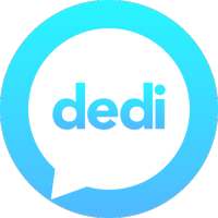 Dedi on 9Apps