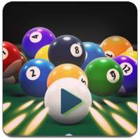 9 Ball Pool