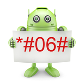 Secret Codes For All Devices icon