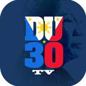 DU30 TV