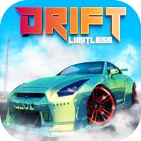 Drift - Car Drifting Games : Car Racing Games