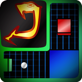 Jarsick JTD (Arcade TD game) icon