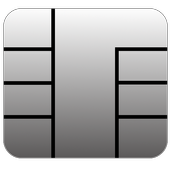 Smart Card Toolkit icon