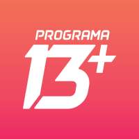 Programa 13 