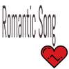 ভালোবাসার গান (Romantic Song) on 9Apps